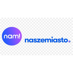 Kielce.naszemiasto.pl